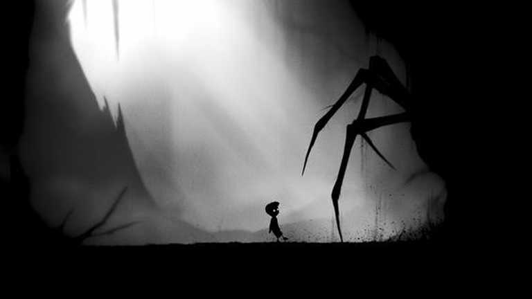  LIMBO